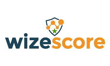 WizeScore.com