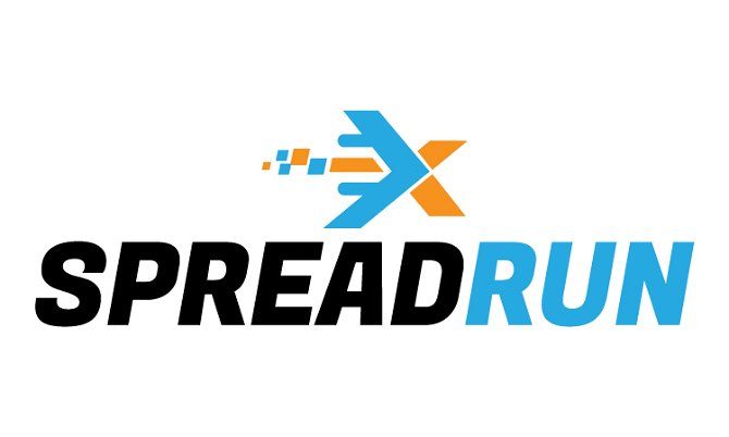 SpreadRun.com