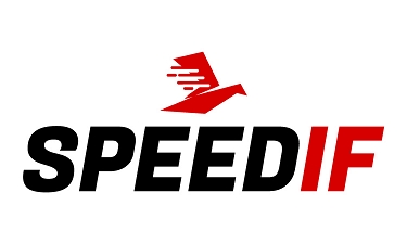 SpeedIf.com