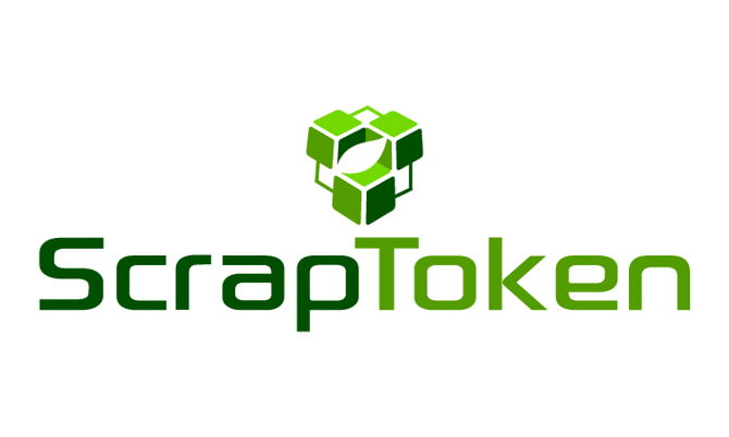 ScrapToken.com