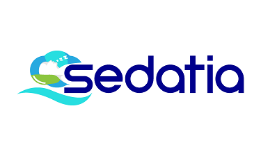 Sedatia.com
