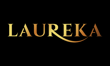 Laureka.com