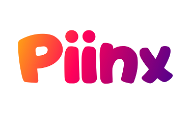 Piinx.com