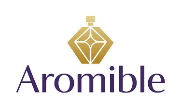 Aromible.com
