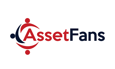 AssetFans.com