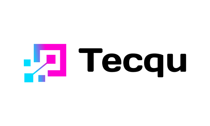 Tecqu.com