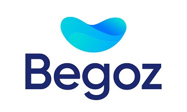 Begoz.com