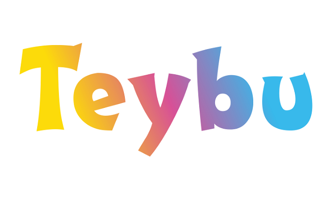 Teybu.com