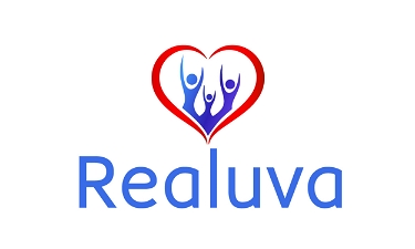 Realuva.com