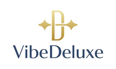 VibeDeluxe.com