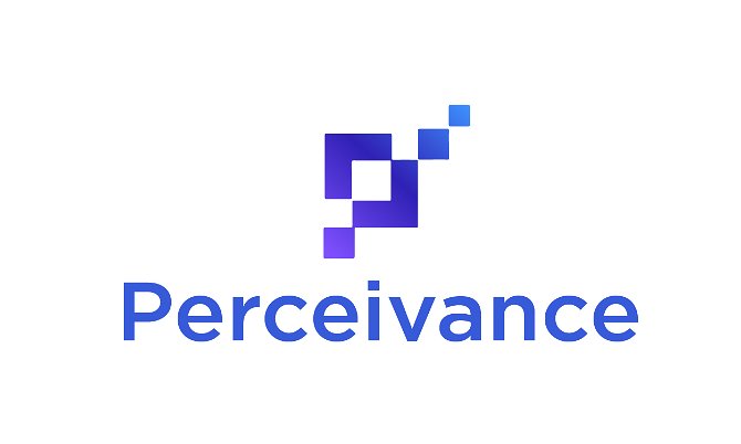 Perceivance.com