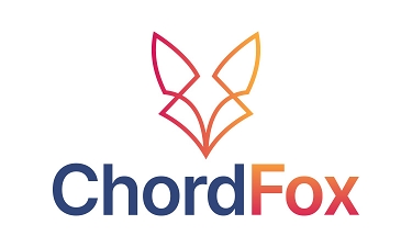 ChordFox.com