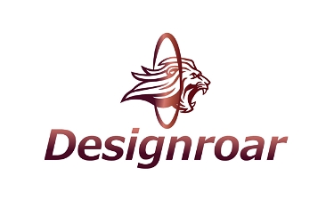 Designroar.com