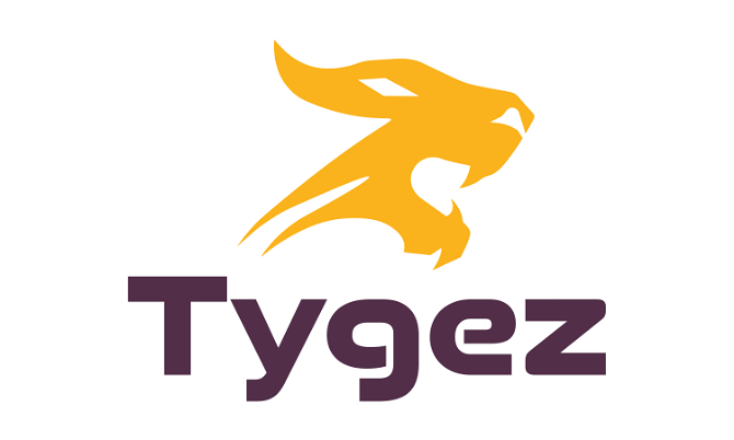 Tygez.com