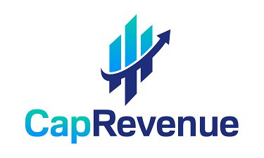 CapRevenue.com