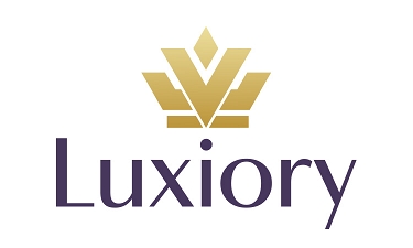 Luxiory.com
