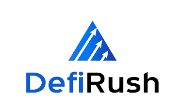 DefiRush.com