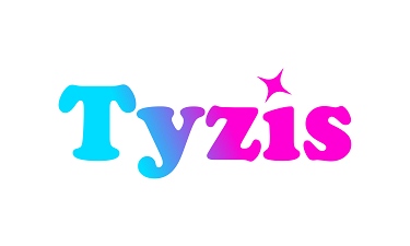 Tyzis.com
