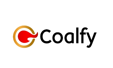 Coalfy.com