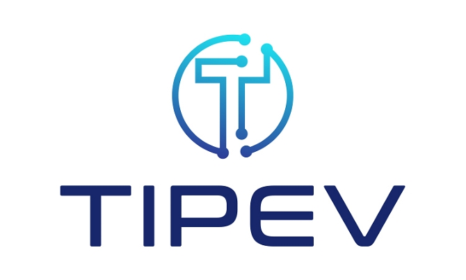 Tipev.com