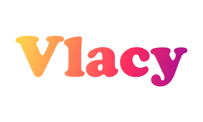 Vlacy.com