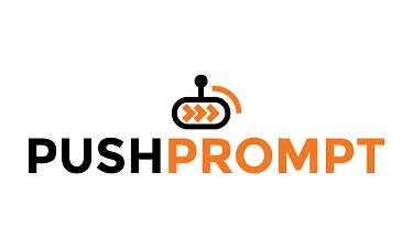 PushPrompt.com