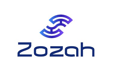 Zozah.com