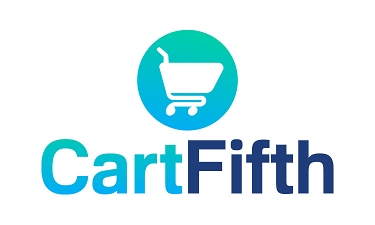 CartFifth.com
