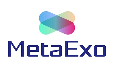 MetaExo.com