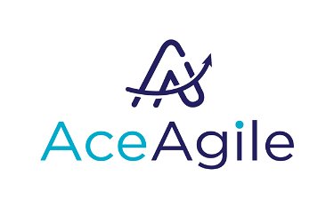 AceAgile.com
