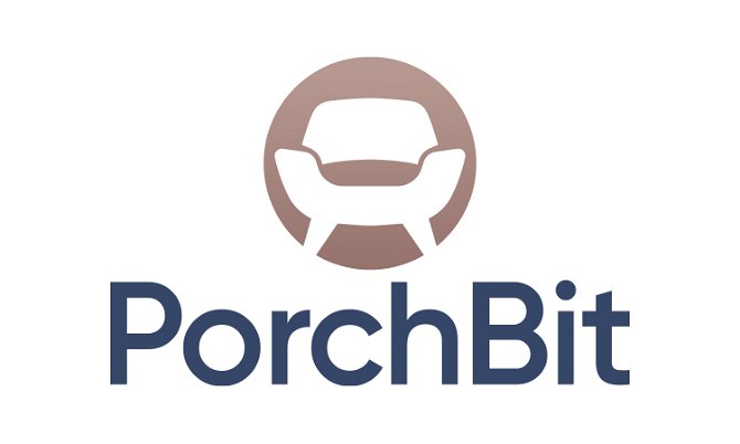 PorchBit.com