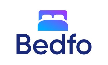 Bedfo.com