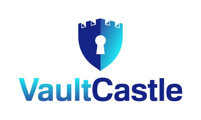 VaultCastle.com