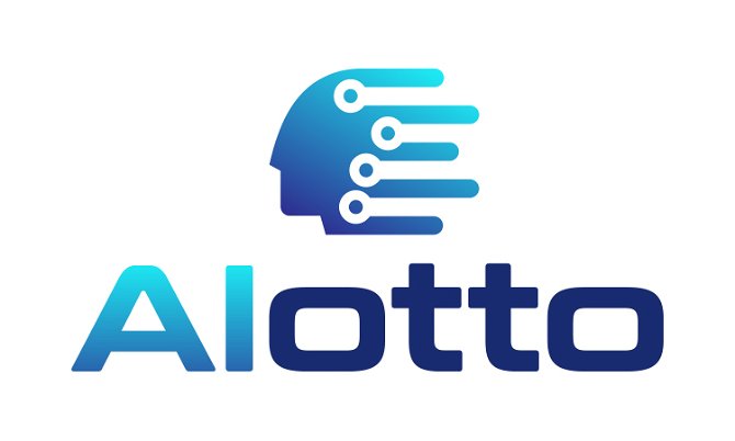 AiOtto.com