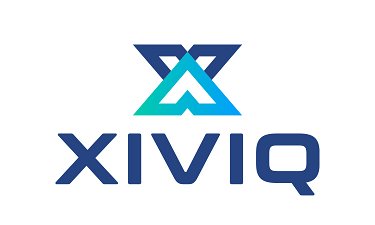 Xiviq.com