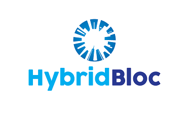 HybridBloc.com