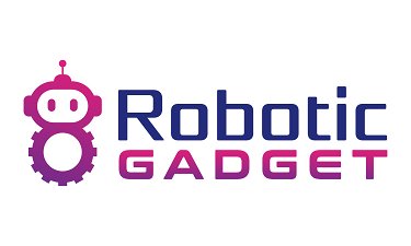 RoboticGadget.com