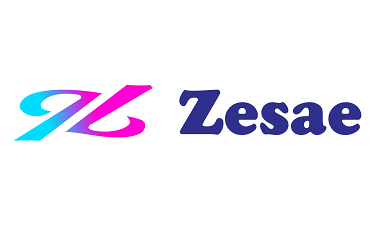 Zesae.com