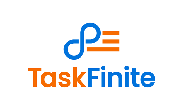 TaskFinite.com