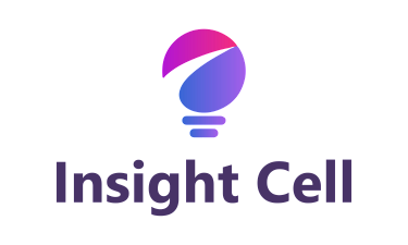 InsightCell.com