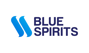 BlueSpirits.com