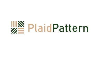 PlaidPattern.com