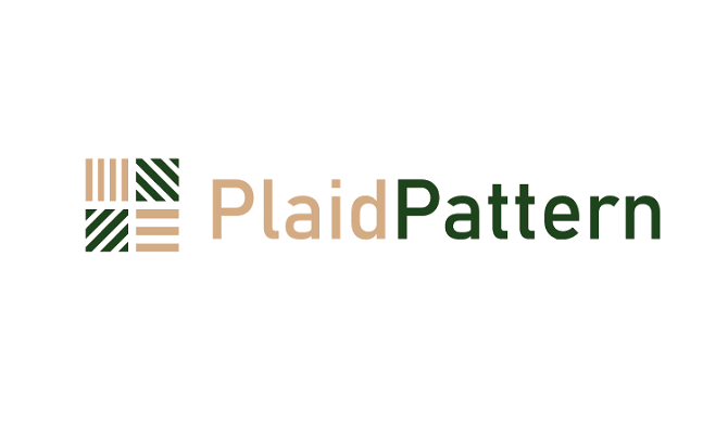 PlaidPattern.com