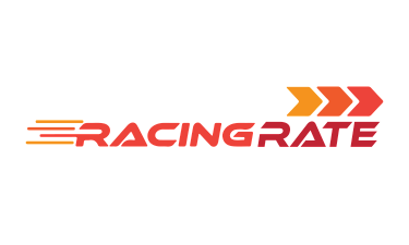 RacingRate.com - Creative brandable domain for sale