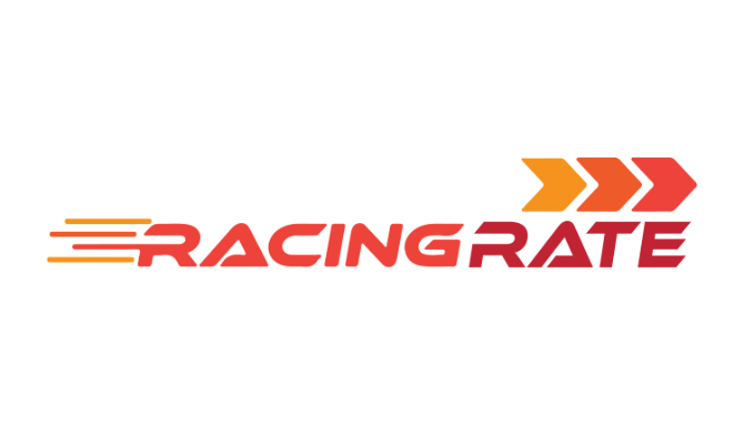 RacingRate.com