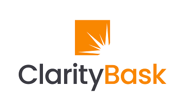 ClarityBask.com