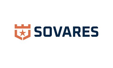 Sovares.com
