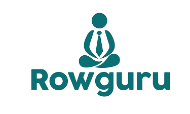 RowGuru.com