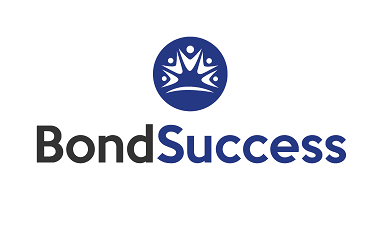 BondSuccess.com