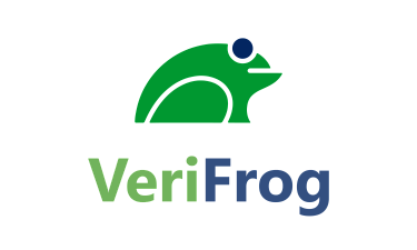 VERIFROG.COM